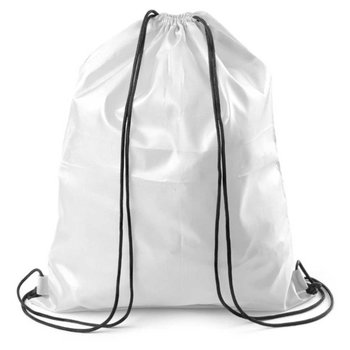 Tasche mit Schnüren VALO