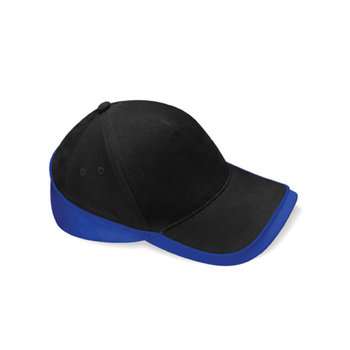 Teamwear Competition Cap