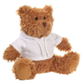 Teddybär