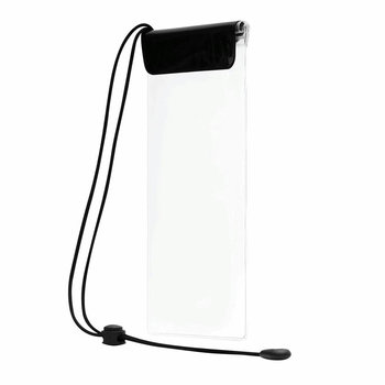 Telefon-Tasche SMART SPLASH XL