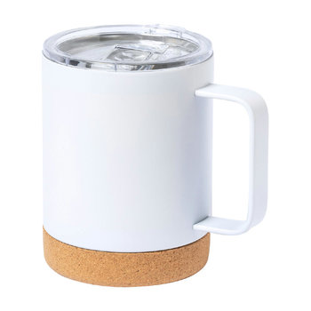 Thermotasse Wifly