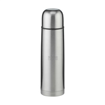 Thermotop Midi 500 ml Thermoflasche