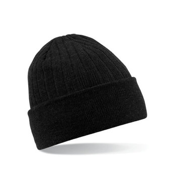 Thinsulate™ Beanie