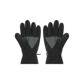 Thinsulate™ Fleece Gloves-Wärmende Microfleece Handschuhe mit Zwischenfutter aus Thinsulate™