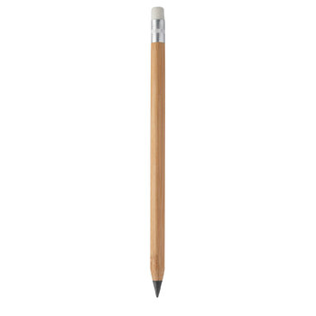 Tintenloser Stift Bovoid