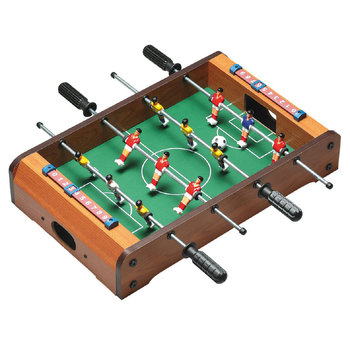 Tischkicker "Mini Soccer"