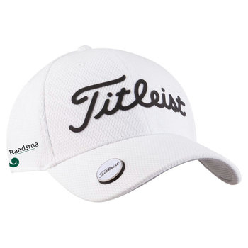 Titleist Ball Marker Cap