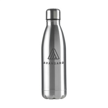 Topflask 500 ml Trinkflasche