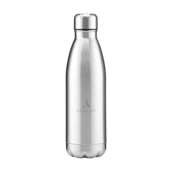 Topflask 790 ml single wall Trinkflasche