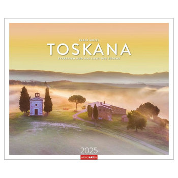 Toskana