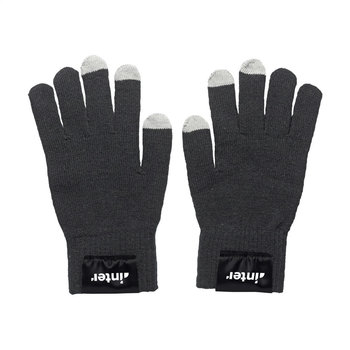 TouchGlove Handschuhe