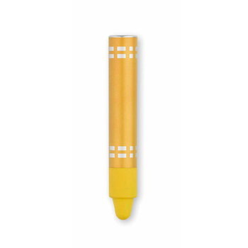 Touchpad Stift Cirex