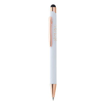 Touchpen Auros