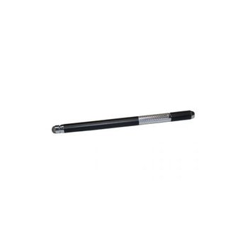 Touchpen HEJU Noble 1