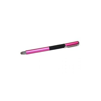 Touchpen HEJU Noble 2