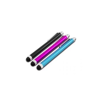 Touchpen HEJU Plain