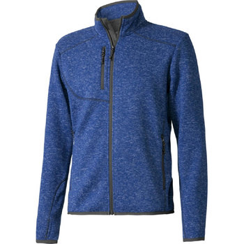 Tremblant Strickfleecejacke für Herren