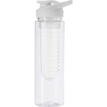 Trinkflasche(700 ml) aus Tritan Jillian