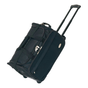 Trolley-Reisetasche AIRPACK