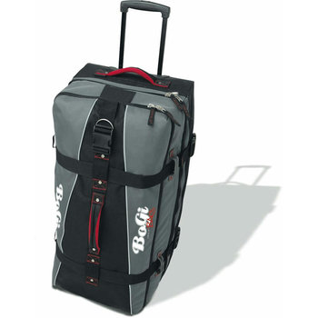 Trolley-Reisetasche BoGi XL