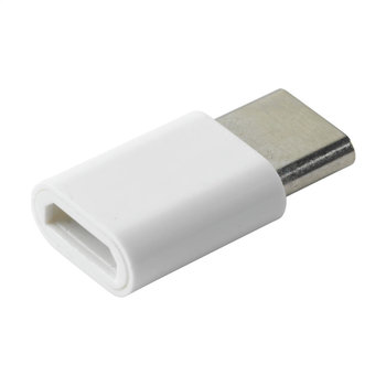 Typ-C-Stecker