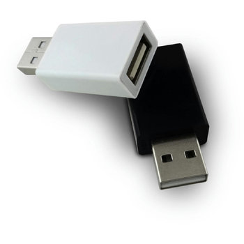 USB-Blocker