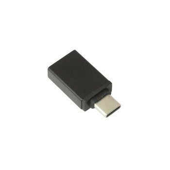 USB-C Adapter 3.0