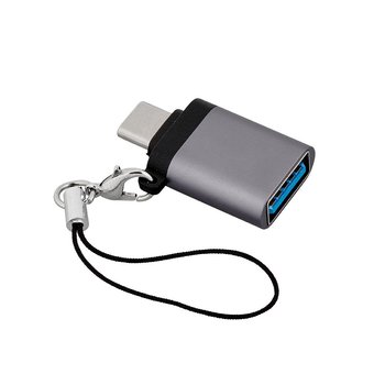 USB-C Adapter