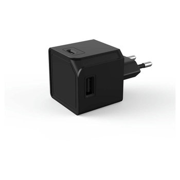 USB Cube Original USB A+C