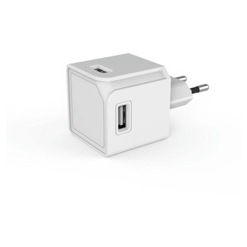 USB Cube Original USB A