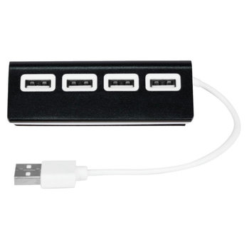 USB-Hub 2.0 | Fletcher