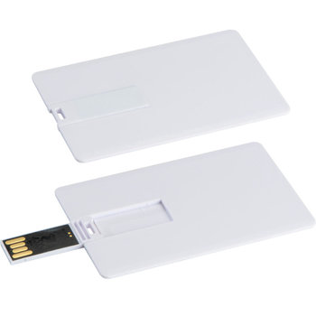 USB-Karte Slough 4 GB