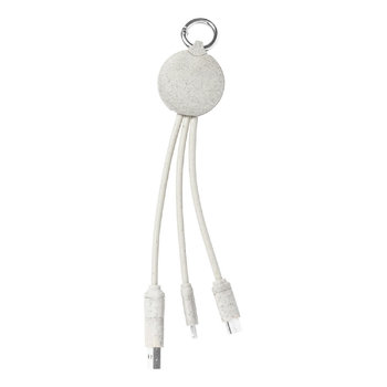 USB-Ladekabel Dumof