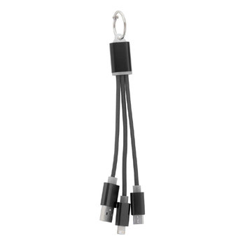 USB-Ladekabel Scolt