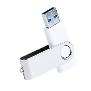 USB Speicher Brabam 16GB