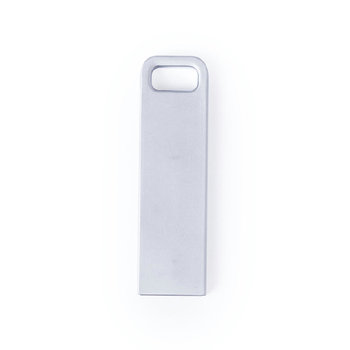 USB Speicher Ditop 16GB