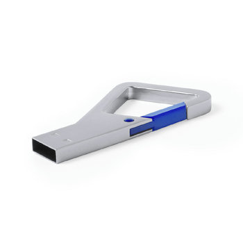 USB Speicher Drelan 8GB