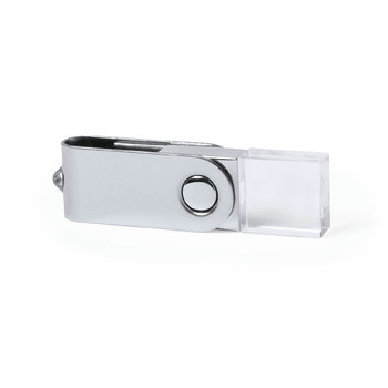 USB Speicher Horiox 16Gb