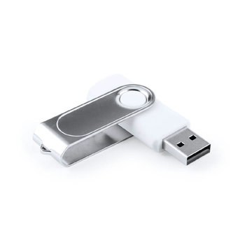 USB Speicher Laval 16Gb