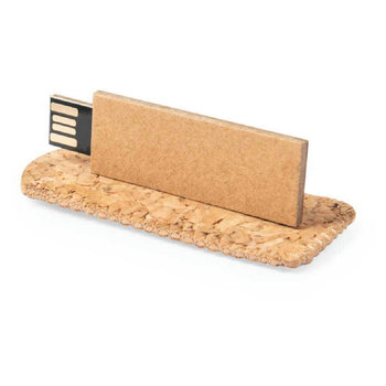 USB Speicher Nosux 16GB