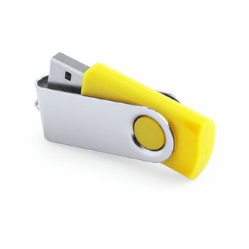 USB Speicher Rebik 16GB