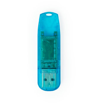 USB Speicher Steya 16GB