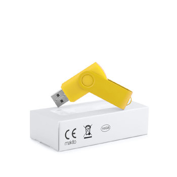 USB Speicher Survet 16Gb