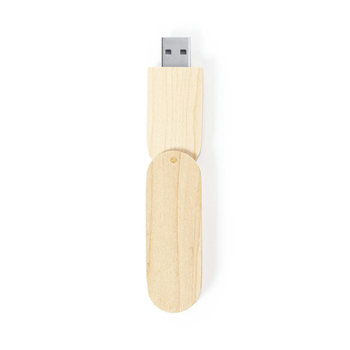 USB Speicher Vedun 16GB