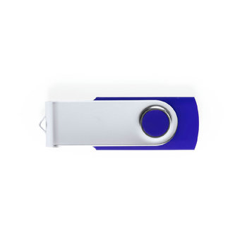 USB Speicher Yeskal 8GB