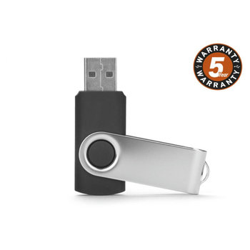 USB Stick 3.0 TWISTER 16 GB