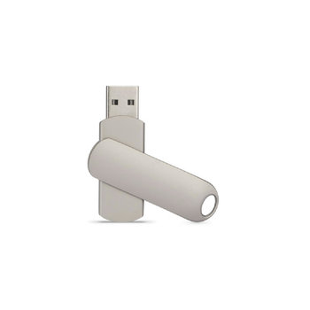 USB-Stick 64 GB RONITO 