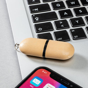 USB-Stick Add Eco