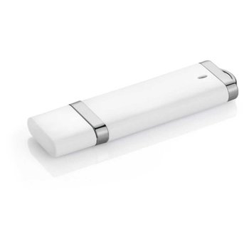 USB Stick BRIS 16 GB