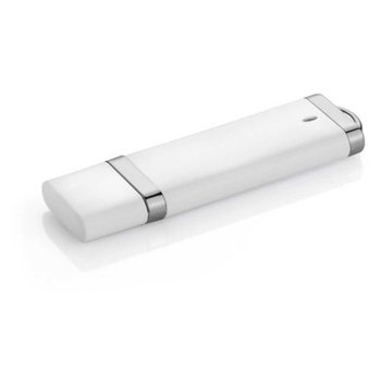 USB Stick BRIS 8 GB